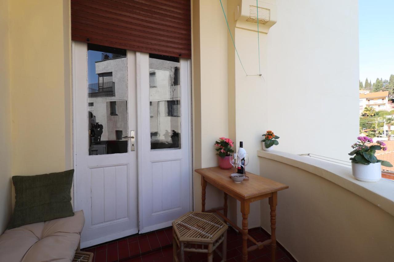 Blaschki Appartement